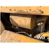 Image 22 : CATERPILLAR D6C CRAWLER TRACTOR