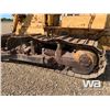 Image 9 : CATERPILLAR D6C CRAWLER TRACTOR