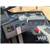 Image 12 : 1997 VOLVO L90C WHEEL LOADER