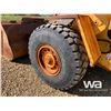 Image 15 : 1997 VOLVO L90C WHEEL LOADER
