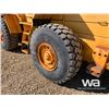 Image 16 : 1997 VOLVO L90C WHEEL LOADER