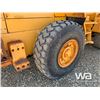 Image 17 : 1997 VOLVO L90C WHEEL LOADER
