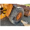 Image 18 : 1997 VOLVO L90C WHEEL LOADER