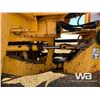 Image 19 : 1997 VOLVO L90C WHEEL LOADER
