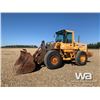 Image 1 : 1997 VOLVO L90C WHEEL LOADER