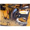 Image 20 : 1997 VOLVO L90C WHEEL LOADER