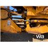 Image 22 : 1997 VOLVO L90C WHEEL LOADER