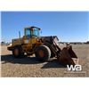 Image 2 : 1997 VOLVO L90C WHEEL LOADER
