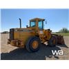 Image 3 : 1997 VOLVO L90C WHEEL LOADER