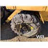Image 11 : RAYGO GOPHER WHEEL LOADER