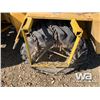Image 12 : RAYGO GOPHER WHEEL LOADER