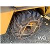 Image 13 : RAYGO GOPHER WHEEL LOADER