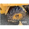 Image 14 : RAYGO GOPHER WHEEL LOADER