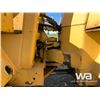 Image 18 : RAYGO GOPHER WHEEL LOADER