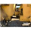 Image 19 : RAYGO GOPHER WHEEL LOADER