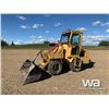 Image 1 : RAYGO GOPHER WHEEL LOADER