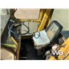Image 6 : RAYGO GOPHER WHEEL LOADER