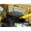 Image 9 : RAYGO GOPHER WHEEL LOADER