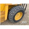 Image 12 : MASSEY FERGUSON 6500 ROUGH TERRAIN FORKLIFT