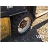 Image 17 : YALE GLC040AFNUAV061 FORKLIFT
