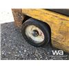 Image 19 : YALE GLC040AFNUAV061 FORKLIFT