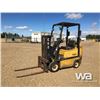 Image 1 : YALE GLC040AFNUAV061 FORKLIFT