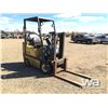 Image 3 : YALE GLC040AFNUAV061 FORKLIFT