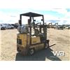 Image 4 : YALE GLC040AFNUAV061 FORKLIFT