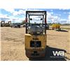 Image 5 : YALE GLC040AFNUAV061 FORKLIFT