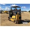 Image 6 : YALE GLC040AFNUAV061 FORKLIFT