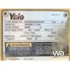 Image 7 : YALE GLC040AFNUAV061 FORKLIFT