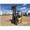 Image 8 : YALE GLC040AFNUAV061 FORKLIFT
