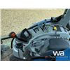 Image 11 : 2015 NEW HOLLAND T6.175 MFWD TRACTOR