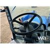 Image 12 : 2015 NEW HOLLAND T6.175 MFWD TRACTOR
