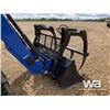 Image 19 : 2015 NEW HOLLAND T6.175 MFWD TRACTOR