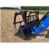 Image 20 : 2015 NEW HOLLAND T6.175 MFWD TRACTOR