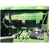 Image 16 : JOHN DEERE 7020 4WD TRACTOR