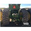 Image 5 : JOHN DEERE 7020 4WD TRACTOR