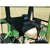 Image 7 : JOHN DEERE 7020 4WD TRACTOR