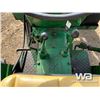 Image 6 : 1966 JOHN DEERE 710 TRACTOR