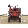 Image 5 : 1986 CASE 1640 COMBINE