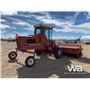 Image 3 : IHC 4000 19 FT. SWATHER