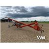 Image 3 : BRANDT 10 X 60 FT. SWING AUGER