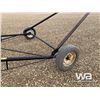 Image 6 : BRANDT 10 X 60 FT. SWING AUGER