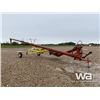 Image 3 : FARM KING 10" X 50 FT. SWING AUGER