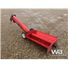 Image 2 : WHEATHEART 10" TRANSFER AUGER