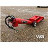 Image 3 : WHEATHEART 10" TRANSFER AUGER