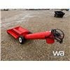 Image 4 : WHEATHEART 10" TRANSFER AUGER