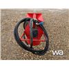 Image 7 : WHEATHEART 10" TRANSFER AUGER
