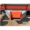 Image 5 : GRAVITY FEED WAGON